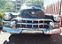 1953 Cadillac Series 62 for sale 101215394